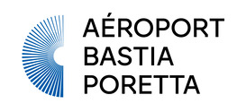 Aéroport de Bastia